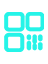 Elstar logo